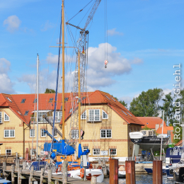 Urlaub_2009_Ostsee_2009-09-18_17