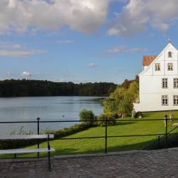 Urlaub_2009_Ostsee_2009-09-15_37