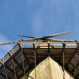 Urlaub_2009_Ostsee_2009-09-18_07