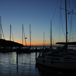 Urlaub_2009_Ostsee_2009-09-15_50