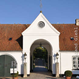 Urlaub_2009_Ostsee_2009-09-15_41