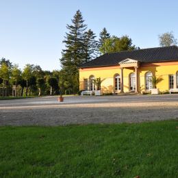 Urlaub_2009_Ostsee_2009-09-15_43