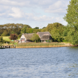 Urlaub_2009_Ostsee_2009-09-18_13