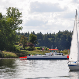 Urlaub_2009_Ostsee_2009-09-18_23