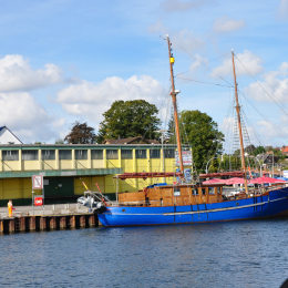 Urlaub_2009_Ostsee_2009-09-18_10