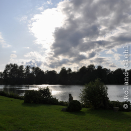 Urlaub_2009_Ostsee_2009-09-15_36