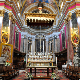 malta_tag11_62_2010-06-28