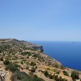 malta_tag9_08_2010-06-26