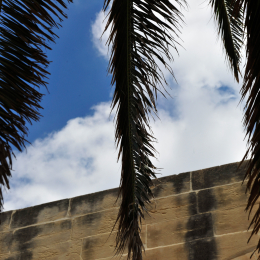 malta_tag3_37_2010-06-20