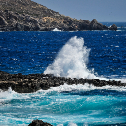 malta_tag2_29_2010-06-19