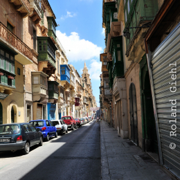 malta_tag3_12_2010-06-20
