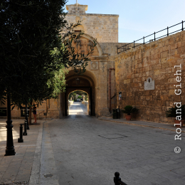 malta_tag9_47_2010-06-26