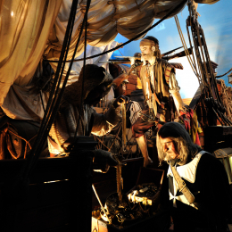 malta_tag11_34_2010-06-28