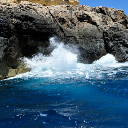 malta_tag6_15_2010-06-23