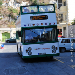 malta_tag12_54_2010-06-29