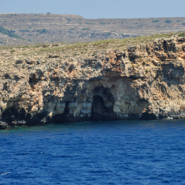 malta_tag12_08_2010-06-29