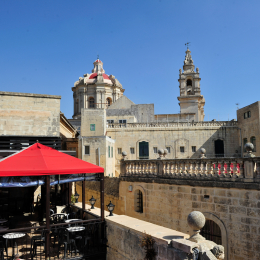 malta_tag9_42_2010-06-26