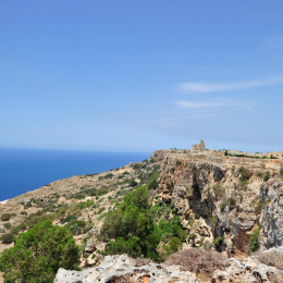 malta_tag9_05_2010-06-26
