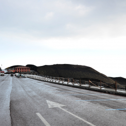 malta_tag14_55_2010-07-01