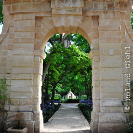 malta_tag4_22_2010-06-21