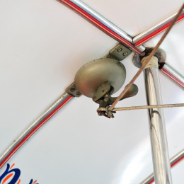 malta_tag2_10_2010-06-19