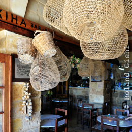 malta_tag6_11_2010-06-23