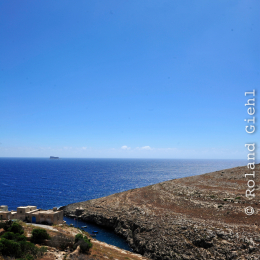 malta_tag6_46_2010-06-23