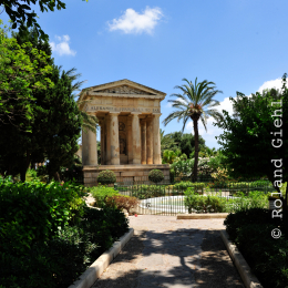 malta_tag3_19_2010-06-20