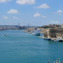 malta_tag3_29_2010-06-20