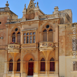 malta_tag11_61_2010-06-28