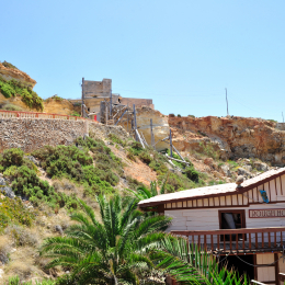 malta_tag2_14_2010-06-19