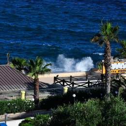 malta_tag2_02_2010-06-19