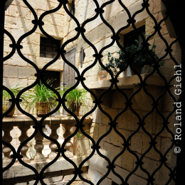 malta_tag11_55_2010-06-28