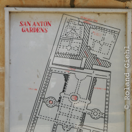 malta_tag4_08_2010-06-21