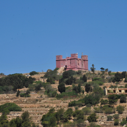 malta_tag2_04_2010-06-19
