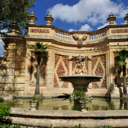 malta_tag4_09_2010-06-21