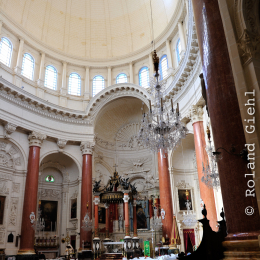 malta_tag3_57_2010-06-20