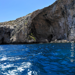 malta_tag6_26_2010-06-23