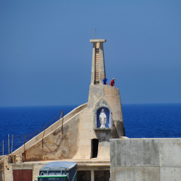 malta_tag12_01_2010-06-29