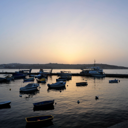 malta_tag1_24_2010-06-18