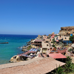 malta_tag2_13_2010-06-19