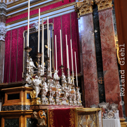 malta_tag11_69_2010-06-28