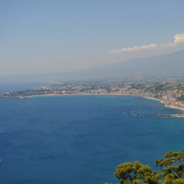malta_tag14_21_2010-07-01