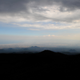 malta_tag14_59_2010-07-01