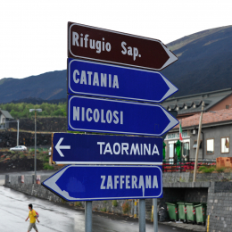 malta_tag14_74_2010-07-01