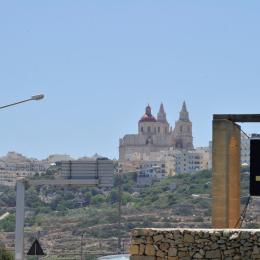 malta_tag2_03_2010-06-19