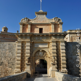 malta_tag9_48_2010-06-26