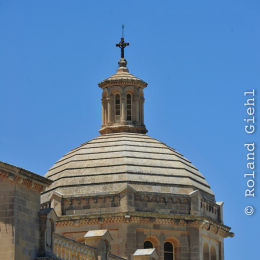 malta_tag12_18_2010-06-29