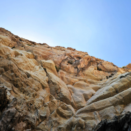 malta_tag6_18_2010-06-23