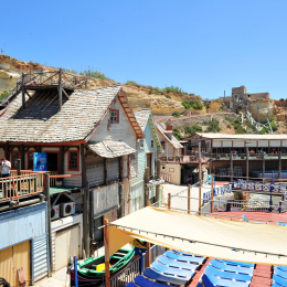 malta_tag2_15_2010-06-19